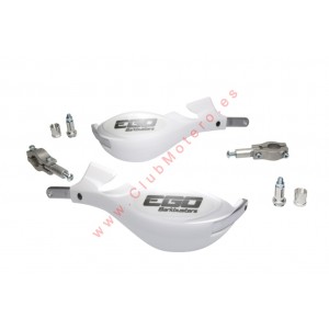 Cubremanos EGO Barkbusters...