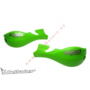 Ego Barkbusters EGO-003-00-GR