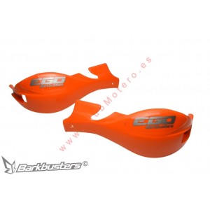 Ego Barkbusters EGO-003-00-OR