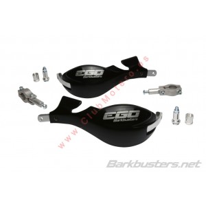 Cubremanos mini EGO...