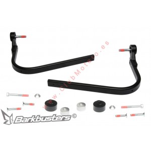 Cubremanos VPS Barkbusters...