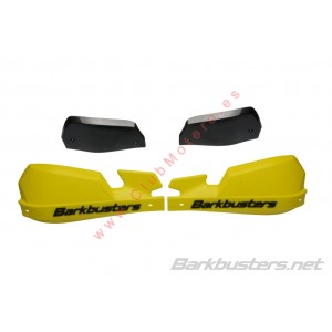 Cubremanos VPS Barkbusters...