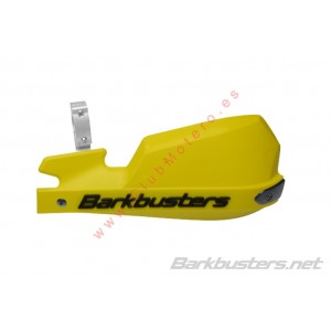 Cubremanos VPS MX-Enduro...