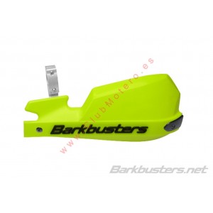 Cubremanos VPS MX-Enduro...