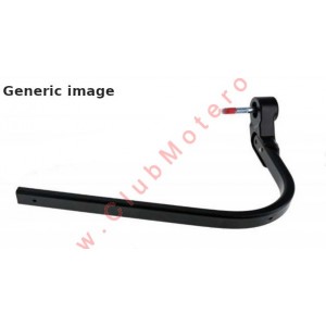 Recambios Barkbusters...