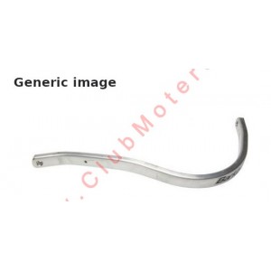 Recambios Barkbusters...