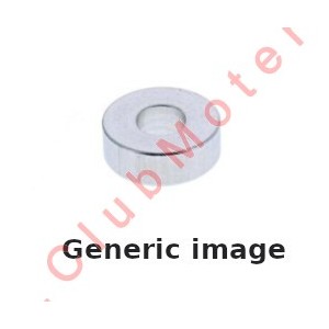 Recambios Barkbusters...