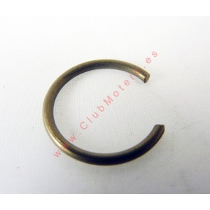 Anillo Brembo 05209153