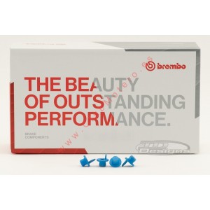 Tapón Brembo 05385110