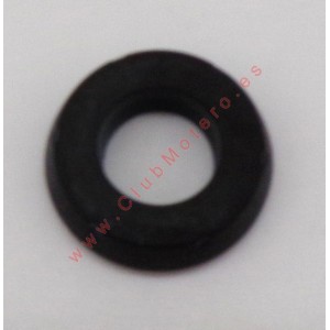 Reten bomba primario 19...