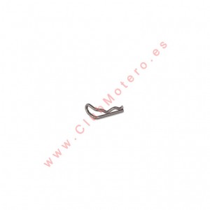 Seguro pasador pinza Brembo...