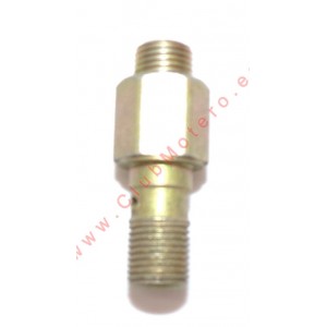 Tornillo M10X100 CORTO...