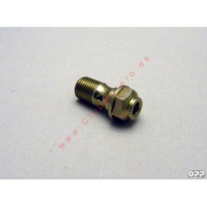 Tornillo banjo M10 para...