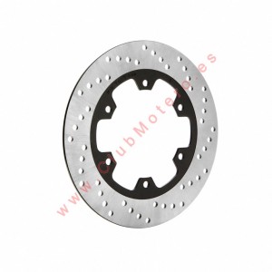 Disco de freno 245x4mm...