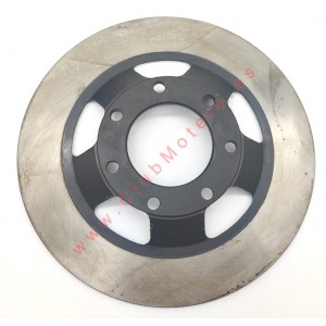 Disco brembo oem Brembo...