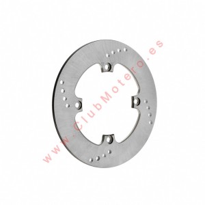 Disco de freno 220x6mm...