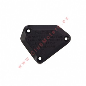 Tapa de depósito para...