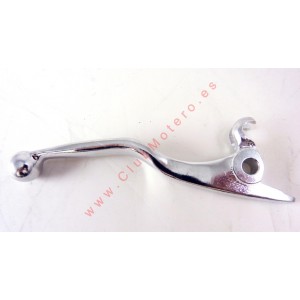 Lever Brembo 10459479