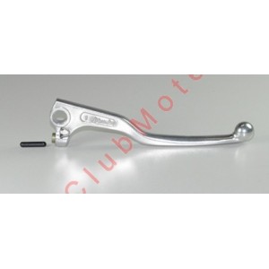 Bomba de freno PS 13 Negro...