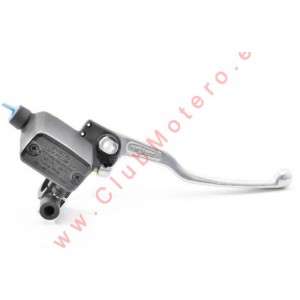 Bomba de freno PS 13 Negro...