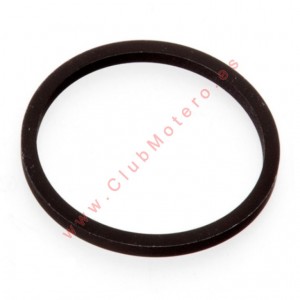 Kit de retenes 34mm Brembo...