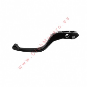 Recambio leva para bomba PR...