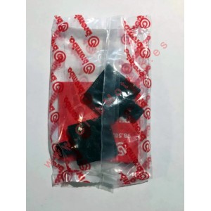 Pastilla Ferit I-D 450FF...