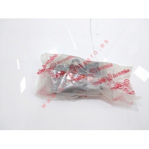 Pastilla SBS-5-40GF para...