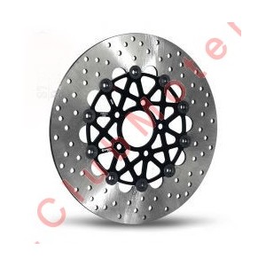 HPK Kit disc HD - single...