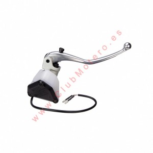 Bomba de freno PR 18-19...