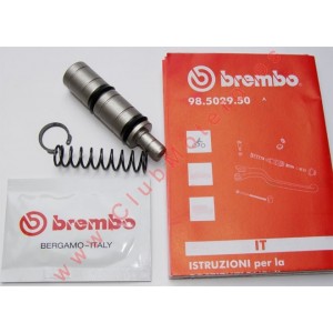 Seal set Brembo 110377310