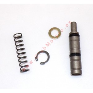 Kit de piston Brembo 110377320