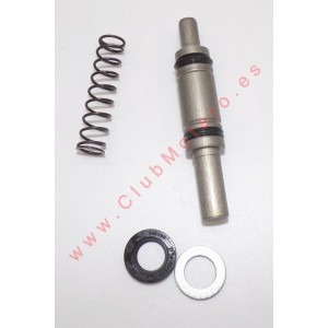 Seal set Brembo 110409030