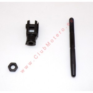 Recambio Brembo Brembo...