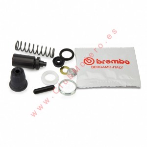 Seal set Brembo 110436250
