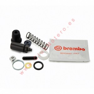 Seal set Brembo 110436252