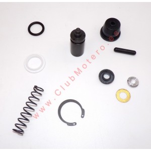 Seal set Brembo 110436291