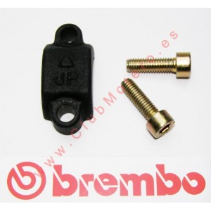 Abrazadera para 10.5393.xx...