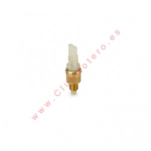 Interruptor de freno Brembo...