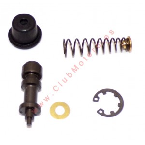 Kit reparación de bomba...