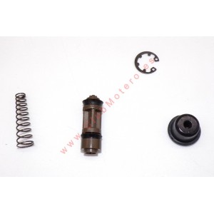 Juego de piston. cilindro...