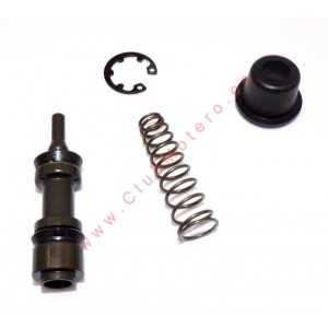 Kit reparación Brembo...