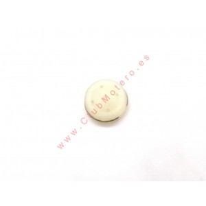 Anti burbujas Brembo 110477110