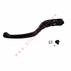 Recambio leva para bomba PR...