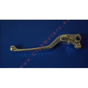 Kit de leva para 10.5065.27...