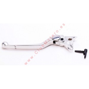 Kit de leva para 10.A039.11...