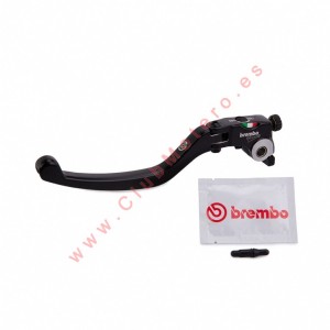 Leva completa RCS Brembo...