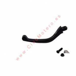 Recambio leva abatible para...