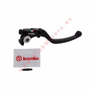 Leva completa RCS Brembo...