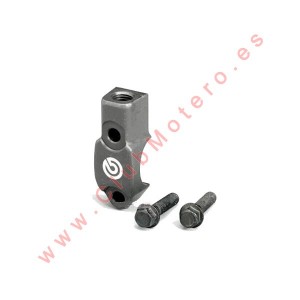 Brida manillar RCS Corsa...